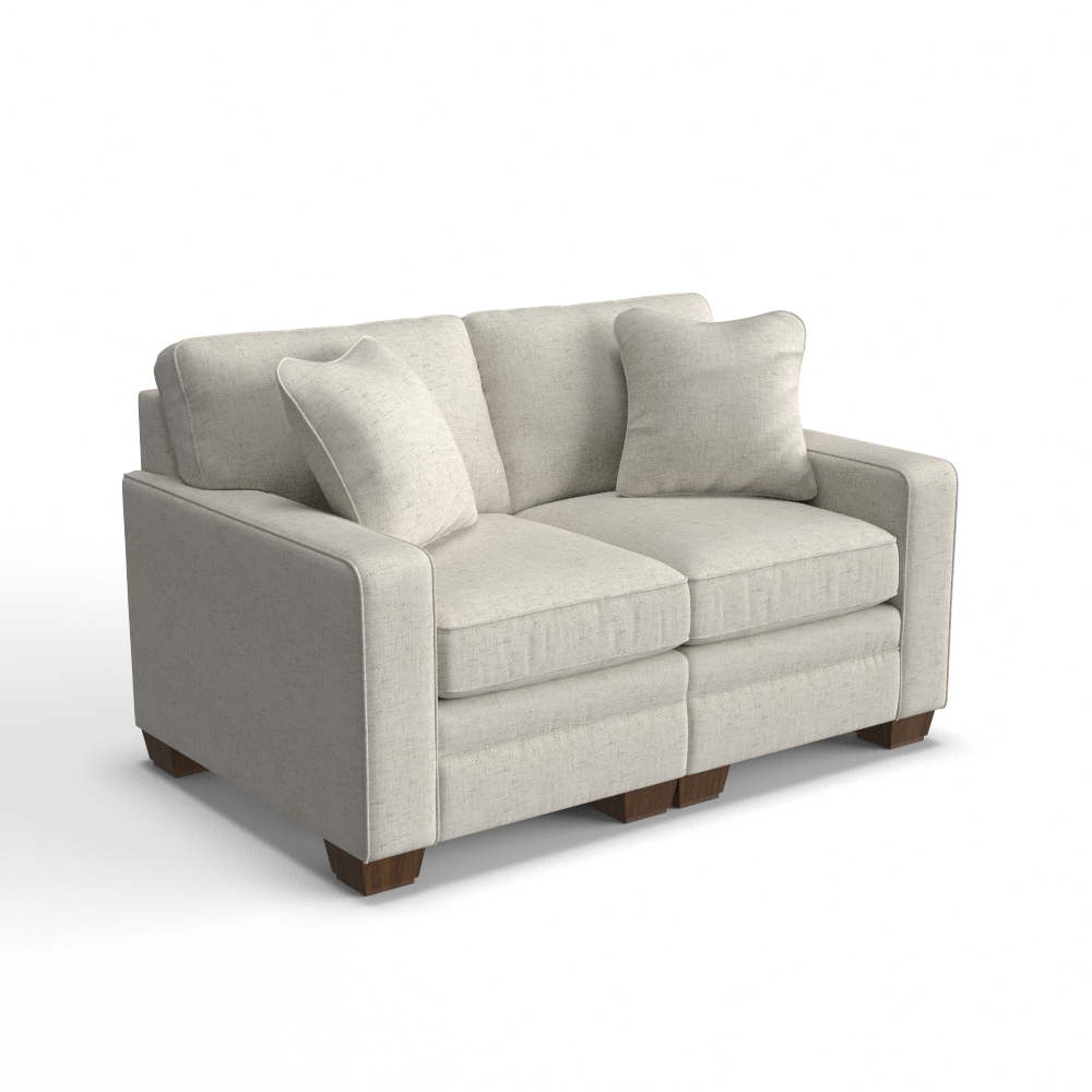 Meyer Modular Sofa